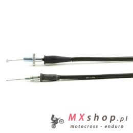 PROX LINKA GAZU HUSABERG TE/TC 250/350 '11-'14 HUSQVARNA TC/TE 85/125/250/300 ;14-'16 KTM SX 85 '03-'17, SX 125 '98-'08, '11-'17