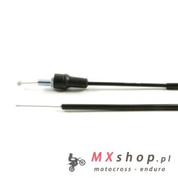 PROX LINKA GAZU HUSQVARNA CR 125 00-08, WR 250 00-13 (45-1055)
