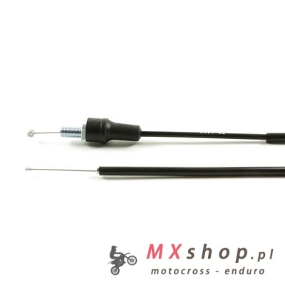 PROX LINKA GAZU HUSQVARNA CR 125 00-08, WR 250 00-13 (45-1055) PROX LINKA GAZU HUSQVARNA CR 125 00-08, WR 250 00-13 (45-1055)