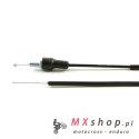 PROX LINKA GAZU HUSQVARNA CR 125 00-08, WR 250 00-13 (45-1055)