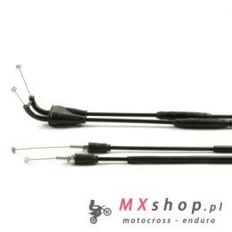 PROX LINKA GAZU HUSQVARNA TC 250 '03-'04, TE 450 '03-'04 (45-1215)