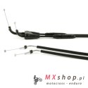 PROX LINKA GAZU HUSQVARNA TC 250 '05-'10, TC 450 '05-'10 (45-1053)