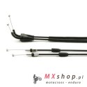 PROX LINKA GAZU HUSQVARNA TE 250 '10-'12, TE 310 '11-'13 (45-1052)