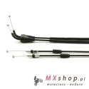 PROX LINKA GAZU HUSQVARNA TE 250 '10-'12, TE 310 '11-'13 (45-1052)