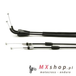 PROX LINKA GAZU HUSQVARNA TE 250 '10-'12, TE 310 '11-'13 (45-1052)