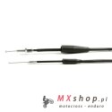 PROX LINKA GAZU KAWASAKI KX 125 '92-'98, KX 250 '92-'98 (45-1036)