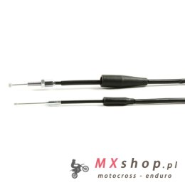 PROX LINKA GAZU KAWASAKI KX 125 '92-'98, KX 250 '92-'98 (45-1036)