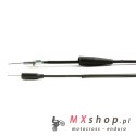 PROX LINKA GAZU KAWASAKI KX 125 '99-'05, KX 250 '99-'04 (45-1035)