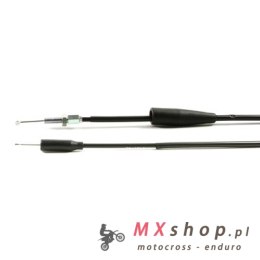 PROX LINKA GAZU KAWASAKI KX 125 '99-'05, KX 250 '99-'04 (45-1035)