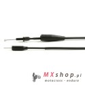 PROX LINKA GAZU KAWASAKI KX 250 05-07 (45-1034)