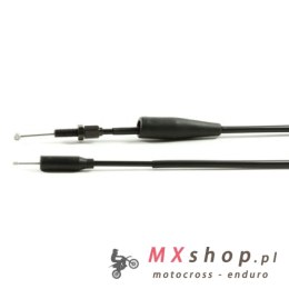 PROX LINKA GAZU KAWASAKI KX 250 05-07 (45-1034)