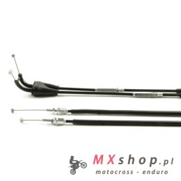 PROX LINKA GAZU KAWASAKI KX 250F '05, SUZUKI RM-Z 250 '05-'06 (45-1182)