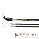 PROX LINKA GAZU KAWASAKI KX 250F '05, SUZUKI RM-Z 250 '05-'06 (45-1182)