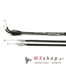 PROX LINKA GAZU KAWASAKI KX 250F '05, SUZUKI RM-Z 250 '05-'06 (45-1182)