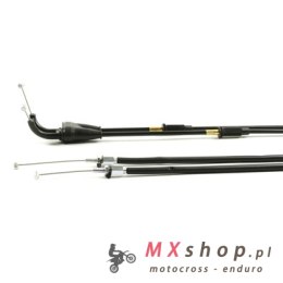 PROX LINKA GAZU KAWASAKI KX 250F '11-'12, KX 450F '09-'12 (45-1031)