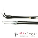 PROX LINKA GAZU KAWASAKI KX 250F '13-'16, KX 450F '13-'15 (45-1030)(OEM:54012-0591)