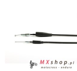 PROX LINKA GAZU KAWASAKI KX 85/100 14-18 (45-1252)