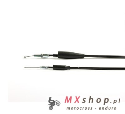 PROX LINKA GAZU KAWASAKI KX 85/100 14-18 (45-1252) PROX LINKA GAZU KAWASAKI KX 85/100 14-18 (45-1252)