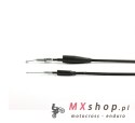 PROX LINKA GAZU KAWASAKI KX 85/100 14-18 (45-1252)