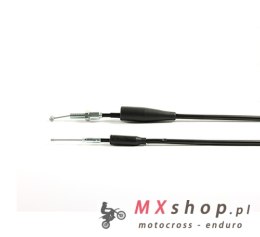 PROX LINKA GAZU KAWASAKI KX 85/100 14-18 (45-1252)
