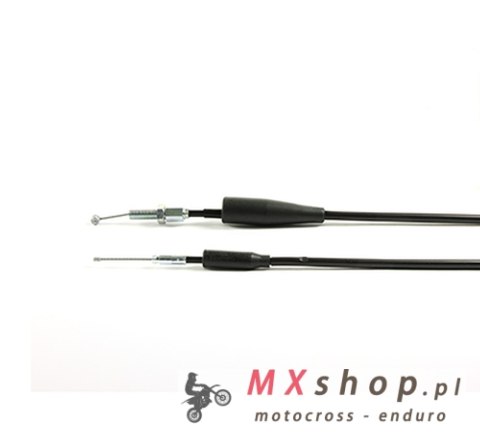 PROX LINKA GAZU KAWASAKI KX 85/100 14-18 (45-1252) PROX LINKA GAZU KAWASAKI KX 85/100 14-18 (45-1252)