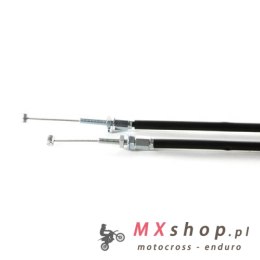 PROX LINKA GAZU KAWASAKI KXF 450 '16 (45-1254)