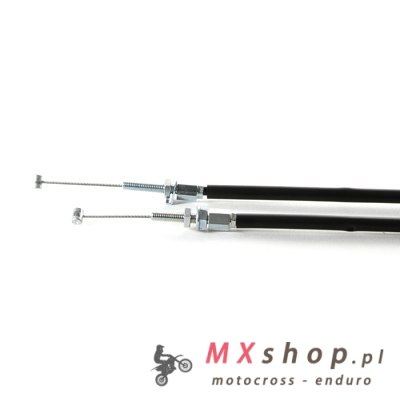 PROX LINKA GAZU KAWASAKI KXF 450 '16 (45-1254) PROX LINKA GAZU KAWASAKI KXF 450 '16 (45-1254)