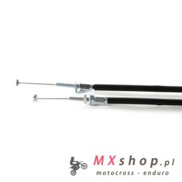 PROX LINKA GAZU KAWASAKI KXF 450 '16 (45-1254)