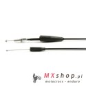PROX LINKA GAZU KAWASAKI KDX 200 '89-'94 (45-1040)