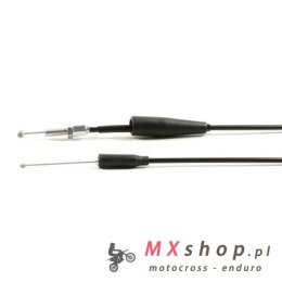 PROX LINKA GAZU KAWASAKI KDX 200 '89-'94 (45-1040)