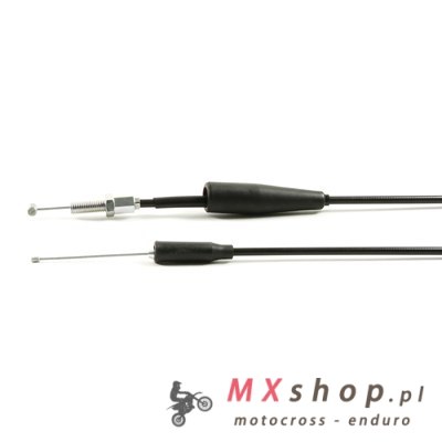 PROX LINKA GAZU KAWASAKI KDX 200 '89-'94 (45-1040) PROX LINKA GAZU KAWASAKI KDX 200 '89-'94 (45-1040)