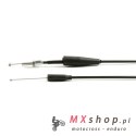 PROX LINKA GAZU KAWASAKI KDX 200 '89-'94 (45-1040)