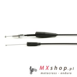 PROX LINKA GAZU KAWASAKI KDX 200 '89-'94 (45-1040)