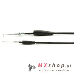PROX LINKA GAZU KAWASAKI KDX 200 '95-'06, KDX 220 '97-'05 (45-1039) - WYCOFANA Z OFERTY