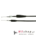 PROX LINKA GAZU KAWASAKI KDX 200 '95-'06, KDX 220 '97-'05 (45-1039) - WYCOFANA Z OFERTY