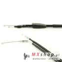 PROX LINKA GAZU KAWASAKI KLX 250 '94-'96, KLX 300 '97-'07 (45-1222)