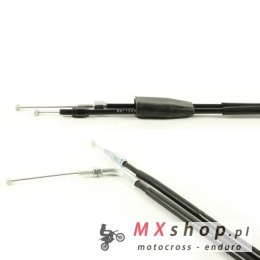 PROX LINKA GAZU KAWASAKI KLX 250 '94-'96, KLX 300 '97-'07 (45-1222)