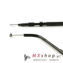 PROX LINKA GAZU KAWASAKI KLR 650A 87-07