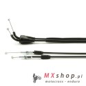 PROX LINKA GAZU KTM EXC-G 250 RACING '02, EXC 400 '00-'02 (45-1044)