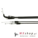 PROX LINKA GAZU KTM EXC-G 250 RACING '03-'04, SX 450 '03-'06 (45-1043)