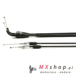 PROX LINKA GAZU KTM EXC-G 250 RACING '03-'04, SX 450 '03-'06 (45-1043)