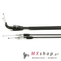 PROX LINKA GAZU KTM EXC-G 250 RACING '03-'04, SX 450 '03-'06 (45-1043)