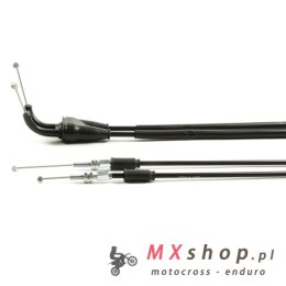 PROX LINKA GAZU KTM EXC-G 250 RACING '03-'04, SX 450 '03-'06 (45-1043)