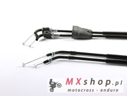 PROX LINKA GAZU KTM EXCF 500 17 (45-1261)