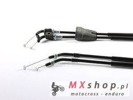 PROX LINKA GAZU KTM EXCF 500 17 (45-1261)