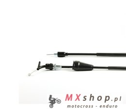 PROX LINKA GAZU KTM SX 125/150/250 '17-18, EXC 250/300 '17, HUSQVARNA TC 125/250 '17, TE 150/250/300 '17 (45-1259)