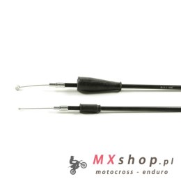 PROX LINKA GAZU KTM SX 50 '06-'07, '10-'11 (45-1049) (OEM:451.02.091.000)