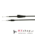 PROX LINKA GAZU KTM SX 50 MINI '09-'14, SX 50 PRO JR '09 (45-1050)