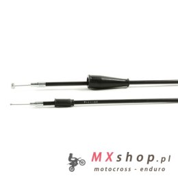 PROX LINKA GAZU KTM SX 50 MINI '09-'14, SX 50 PRO JR '09 (45-1050)