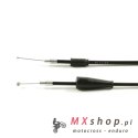 PROX LINKA GAZU KTM SX 50 PRO JR '03-'08 (45-1051)